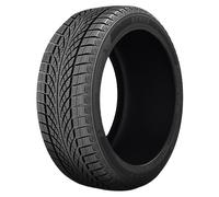 NEUMATICOS DE INVIERNO KENDA 235/50 R18 101V WINTERGEN 2 KR501 XL