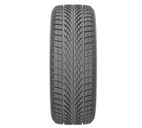 Kenda Wintergen 2 KR501 255/55 R18 109V coche de turismo Neumáticos de invierno Neumáticos K782B842