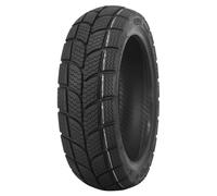 Neumáticos de invierno Kenda K701 120/70-10 54L TL M+S Scooter Moto