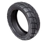 Neumáticos de invierno Kenda K701 120/80-14 58S TL M+S Scooter Moto
