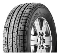 Neumáticos de Invierno Kleber 195/75 R16C 107/105R TRANSALP 2 M+S (2022)