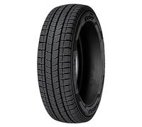 NEUMATICOS DE INVIERNO KLEBER 215/75 R16 113/111R TRANSALP 2 +
