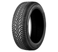 NEUMATICOS DE INVIERNO KLEBER 255/40 R19 100V KRISALP HP3 XL DOT 2021