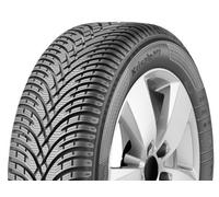 Neumáticos de Invierno Kleber 275/50 R20 113V KRISALP HP3 SUV KL XL M+S