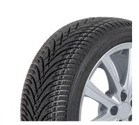Neumáticos de invierno KLEBER Krisalp HP3 205/45R17 XL 88V