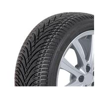 Kleber Krisalp HP3 205/55R16 91H 3PMSF