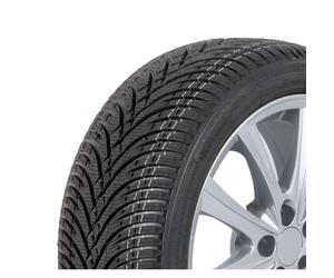Neumáticos de invierno KLEBER Krisalp HP3 215/45R17 XL 91V