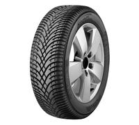 Neumáticos de invierno KLEBER Krisalp HP3 215/65R17 99T