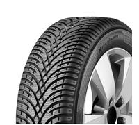 Kleber Krisalp HP3 235/55R18 100H 3PMSF