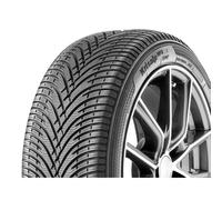 Neumáticos de invierno KLEBER Krisalp HP3 SUV 225/55R18 98V