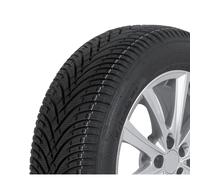 Neumáticos de invierno KLEBER Krisalp HP3 SUV 235/55R17 XL 103H