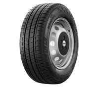 Kleber Transalp 2+ 225/55R17 109/107T 8PR BSW M+S 3PMSF