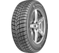 Neumáticos de Invierno Kormoran 155/65 R14 75T KOR SNOWPRO M+S