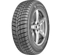 Neumáticos de Invierno Kormoran 165/65 R14 79T KOR SNOWPRO M+S