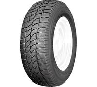 185/75 R16 104R Neumáticos de Invierno KORMORAN Vanpro Winter