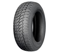 NEUMATICOS DE INVIERNO KORMORAN 195/60 R16 99T VANPRO WINTER