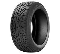 NEUMATICOS DE INVIERNO KORMORAN 215/65 R17 99H SNOW
