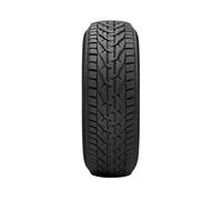 Kormoran Snow 215/65R17 99H 3PMSF TL