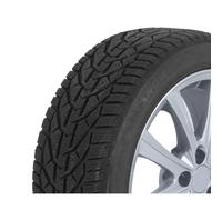 Neumáticos de invierno KORMORAN Snow 235/40R18 XL 95V