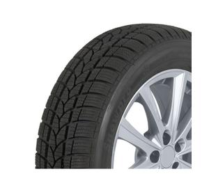 Neumáticos de invierno KORMORAN Snowpro B2 175/70R13 82T