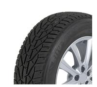 Neumáticos de invierno KORMORAN SUV Snow 255/45R20 XL 105V