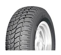 Neumáticos de invierno KORMORAN Vanpro Winter 195/70R15C, 104/102R TL