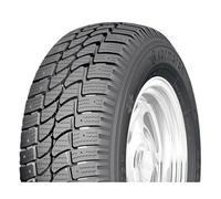 Neumáticos de invierno KORMORAN Vanpro Winter 195/75R16C, 107/105R TL