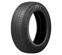 NEUMATICOS DE INVIERNO KUMHO 185 R14 102/100Q PORTRAN CW51 WINTER