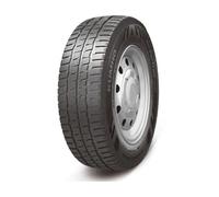 Neumáticos de Invierno Kumho 205/45 R16 87H WINTERCRAFT WP51 XL M+S