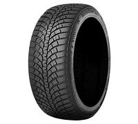 NEUMATICOS DE INVIERNO KUMHO 225/55 R17 97V WINTERCRAFT WP71 RUN FLAT