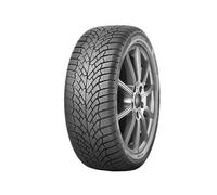 Kumho WinterCraft WP52 235/40R18 95W XL BSW M+S 3PMSF