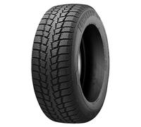 NEUMATICOS DE INVIERNO KUMHO 235/75 R15 104/101Q POWER GRIP KC11 DOT 2022