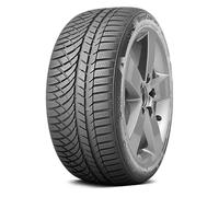 Neumático 245/50 r19 105V M+S 3PMSF FR XL KUMHO WINTERCRAFT WP72 invierno nuevo
