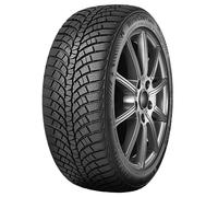 Neumáticos de Invierno Kumho 245/55 R17 102H WinterCraft WP71 M+S