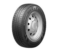 Neumáticos de invierno KUMHO PorTran CW51 215/70R15C, 109/107R TL