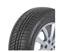 Neumáticos de invierno KUMHO WinterCraft SUV WS71 265/55R19 113V XL