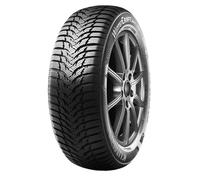 NEUMATICOS DE INVIERNO KUMHO 145/80 R13 75T WINTERCRAFT WP51