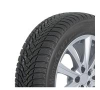 Neumáticos de invierno KUMHO Wintercraft WP51 215/65R15 96H