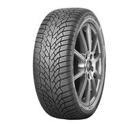 Kumho WinterCraft WP52 185/65R15 88T 3PMSF