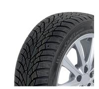 Kumho WinterCraft WP52 205/45R17 88V XL M+S 3PMSF TL