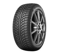 Kumho WinterCraft WP71 215/50R17 95V XL 3PMSF