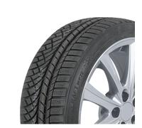Kumho WinterCraft WP72 215/45R18 93V XL MFS BSW 3PMSF