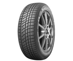 Neumáticos de invierno KUMHO Wintercraft WS71 225/75R16 104T
