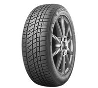 Neumáticos de invierno KUMHO Wintercraft WS71 245/65R17 XL 111H