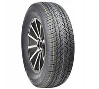 Neumáticos de Invierno Lanvigator 235/65 R17 108T WINTER GRIP HP XL M+S (2022)
