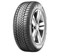 Neumáticos de Invierno Lassa 155/65 R14 75T SNOWAYS3 M+S