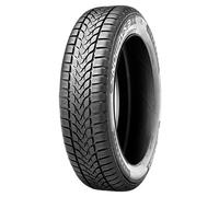Neumáticos de Invierno Lassa 155/70 R13 75T SNOWAYS 3 M+S