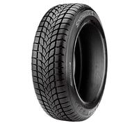 NEUMATICOS DE INVIERNO LASSA 195/55 R16 87H SNOWAYS 4