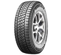LASSA 195/70R15104R LASSA WINTUS 2
