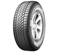 Lassa Competus Winter 2 + 205/70R15 96H 3PMSF